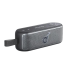Anker Soundcore Motion 100 Portable Bluetooth Speaker